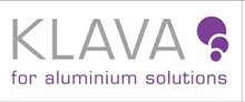 Klava B.V. Logo